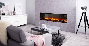 Artisan Fireplace Design Europe S