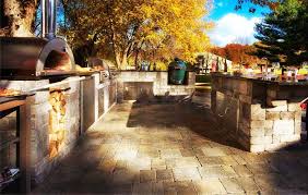 Outdoor Kitchens Southwest Stone Supply
