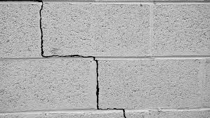 Signs Of Foundation Problems Forbes Home