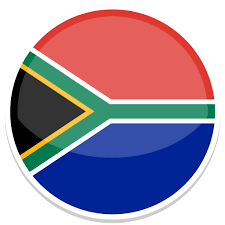 United Kingdom Flag Icon At Getdrawings