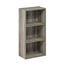 11 Best Ikea Bookshelf For 2024 Storables