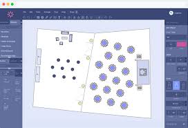 Free 3d Wedding Design