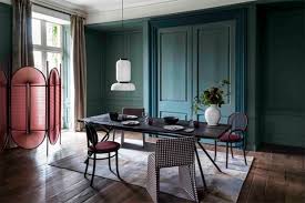 Interior Paint Colors