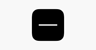 Blank Spaces App On The App