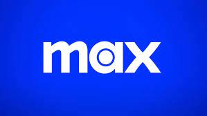 Max Launch Full List Of Tv Shows