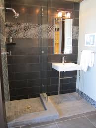 Ceramic Tile Shower Ideas Trendy Ideas