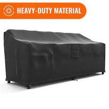 Outdoor Couch Covers Patio Furniture