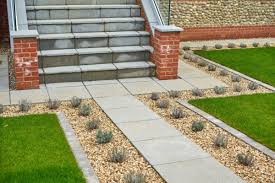 Enhance Your Kerb Appeal Natratex