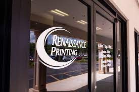About Us Renaissance Printing Gainesville