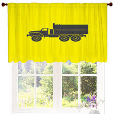 Army Curtains D Block Out