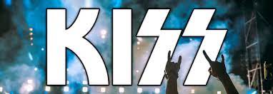 Kiss End Of The Road Tour 2023 Erie