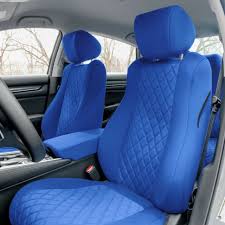 Seat Covers For 2022 Honda Accord For