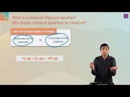 Chemical Reaction And Equation Mcq