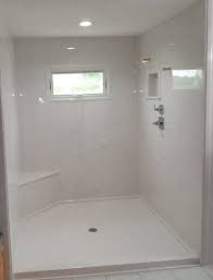 Knoxville Cultured Marble Emco Williams