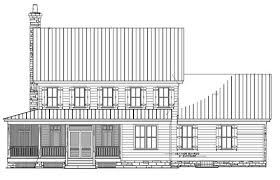 5 Bedroom 4 Bath House Plans