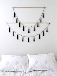 Paper Wall Hanging Ideas Wall Hanging