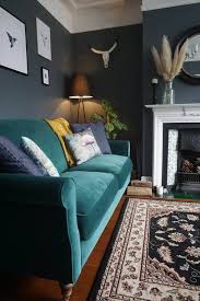 Edwardian Home Tour How To Decorate
