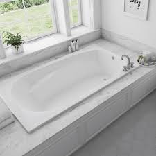 Luxury Bathtubs Showers Doors