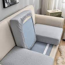 Sofa Cushion Covers Sofa Seat Cushions
