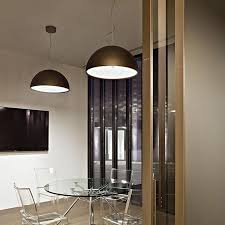 Sky Garden Pendant Light Modern