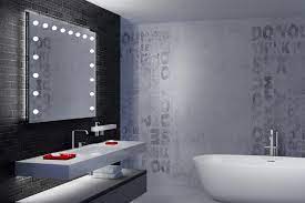 What Is The Best Bathroom Mirror The