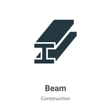 imágenes de steel beam logo descubre