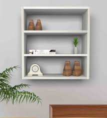 Wall Shelves Buy Wooden Wall Shelves