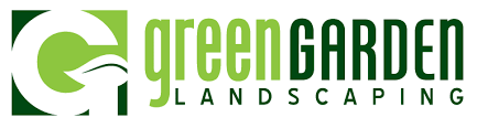 Green Garden Landscaping