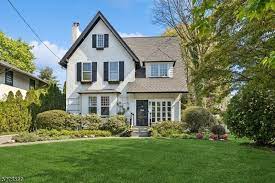 Montclair Nj Real Estate Homes For