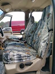 2002 2010 Ford F250 F550 Exact Fit Car