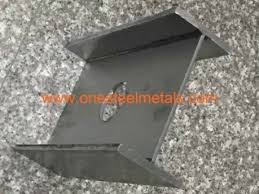 stainless steel i beam ipe suppliers