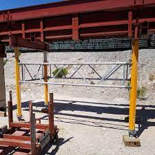 garage beams construction enterprises inc