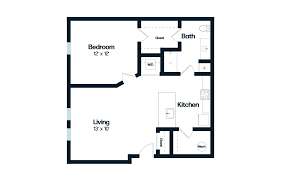 Bedroom Apartments In Columbus Oh