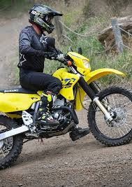 Dr Z400e Drz400e Suzuki Motorcycles