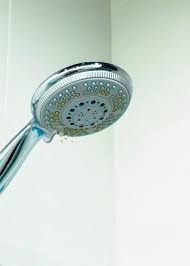 How To Fix A Dripping Shower Head