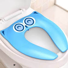The Best Potty For Travel The Number 1