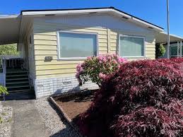 Skagit County Wa Real Estate Homes