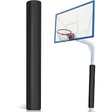 Mua Liliful Basketball Pole Padding 72