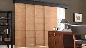 Panel Blinds At Rs 350 Sq Ft Panel