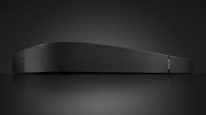 günstige soundbar sonos beam im test