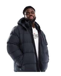 Polo Ralph Lauren Big Tall Icon Logo