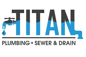 Drain Cleaning In North Bergen Nj