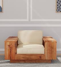 Wooden Sofa Set Furniture Upto