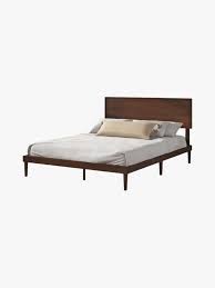 16 Best Bed Frames Of 2024 Tested And
