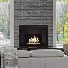 Bromwells Cincinnati S Fireplace