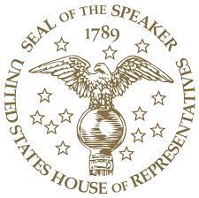 Speaker Of The United States House Of