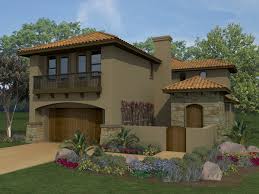 House Plans With A Courtyard The