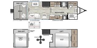 New 2024 Coachmen Catalina Destination