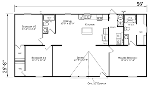 New Factory Direct Mobile Homes For