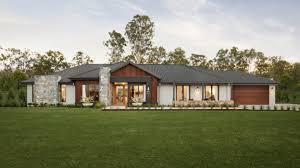 C Homes